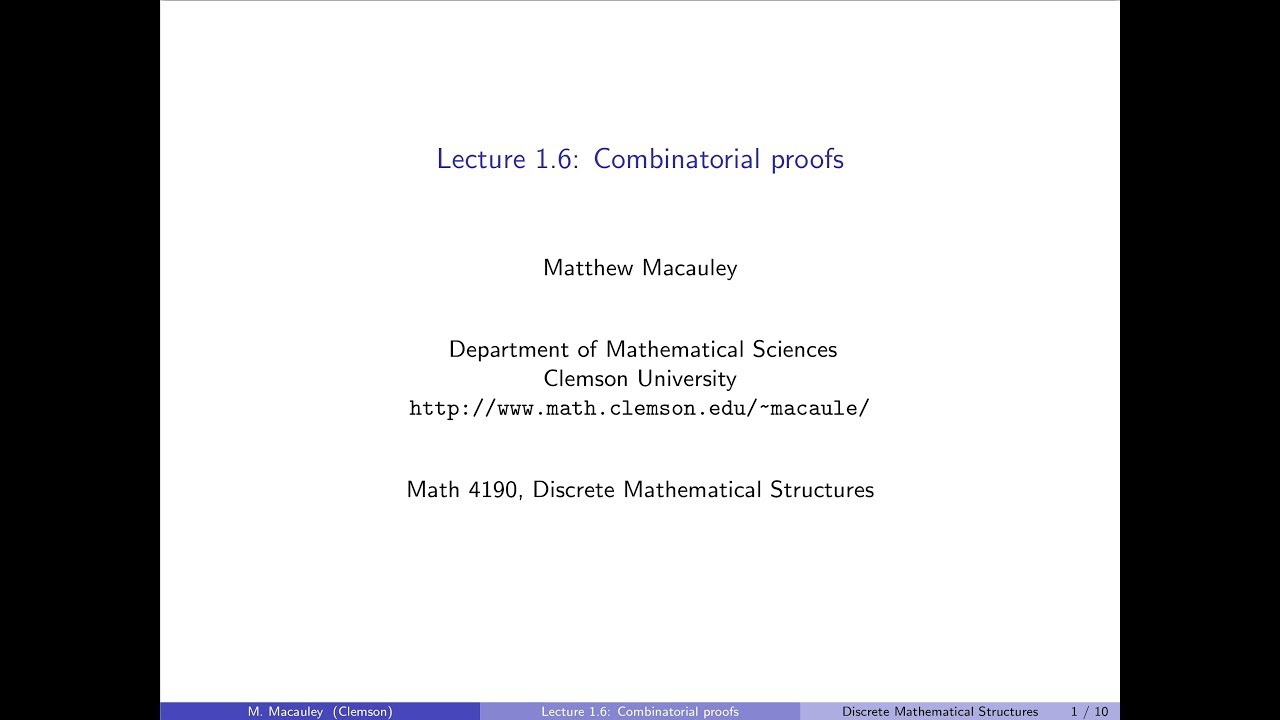 discrete mathematical structures pdf